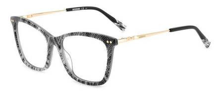 Okulary korekcyjne Missoni MIS 0108 S37