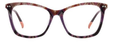 Okulary korekcyjne Missoni MIS 0108 S68