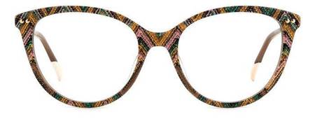 Okulary korekcyjne Missoni MIS 0109 1UK