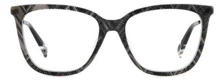 Okulary korekcyjne Missoni MIS 0125 G S37