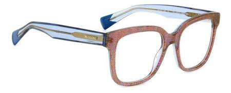 Okulary korekcyjne Missoni MIS 0127 QQ7