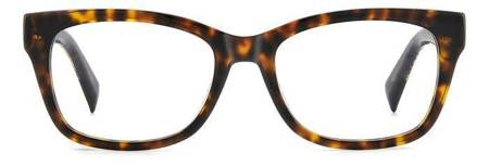 Okulary korekcyjne Missoni MIS 0128 086