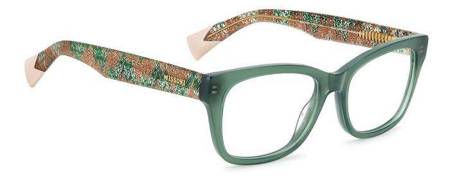 Okulary korekcyjne Missoni MIS 0128 1ED