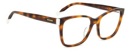 Okulary korekcyjne Missoni MIS 0135 G 05L