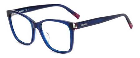 Okulary korekcyjne Missoni MIS 0135 G PJP