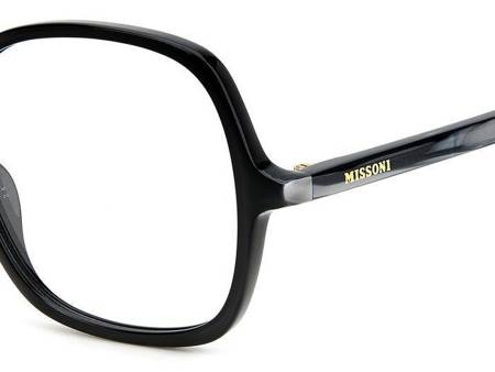 Okulary korekcyjne Missoni MIS 0137 807