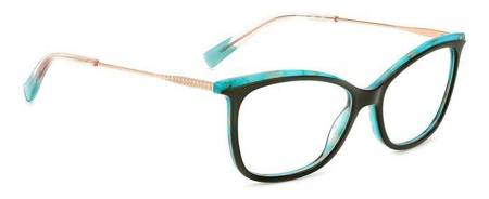 Okulary korekcyjne Missoni MIS 0141 6HO