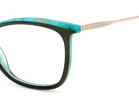 Okulary korekcyjne Missoni MIS 0141 6HO