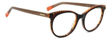 Okulary korekcyjne Missoni MIS 0145 HTK