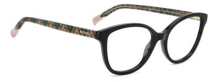 Okulary korekcyjne Missoni MIS 0149 807