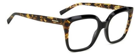 Okulary korekcyjne Missoni MIS 0158 WR7