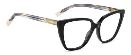 Okulary korekcyjne Missoni MIS 0159 807