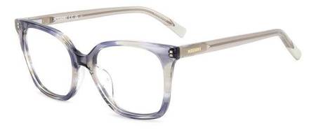 Okulary korekcyjne Missoni MIS 0160 G 3XJ