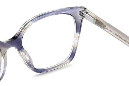 Okulary korekcyjne Missoni MIS 0160 G 3XJ