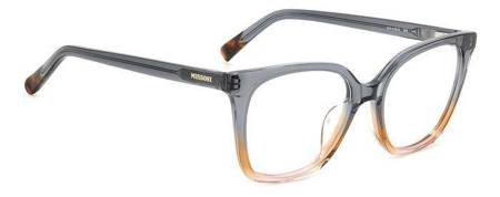 Okulary korekcyjne Missoni MIS 0160 G S05