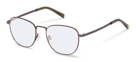 Okulary korekcyjne O Rodenstock Young RR222 D