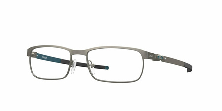 Okulary korekcyjne Oakley OX 3184 318413