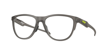 Okulary korekcyjne Oakley OX 8056 ADMISSION 805602