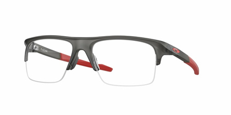 Okulary korekcyjne Oakley OX 8061 806102