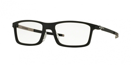 Okulary korekcyjne Oakley OX 8096 809601