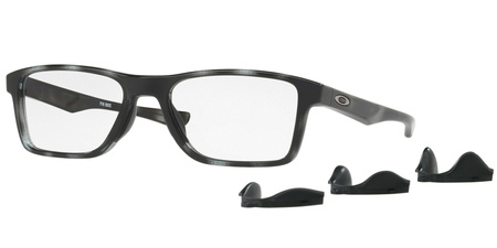 Okulary korekcyjne Oakley OX 8108 810804