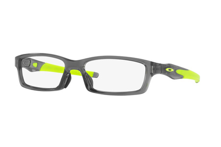 Okulary korekcyjne Oakley OX 8118 811802