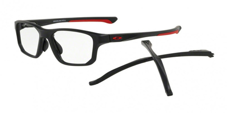 Okulary korekcyjne Oakley OX 8142 814204