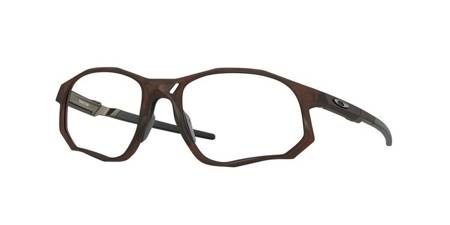 Okulary korekcyjne Oakley OX 8171 TRAJECTORY 817103