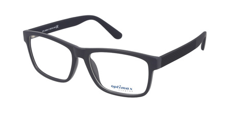 Okulary korekcyjne Optimax OTX 20068 C