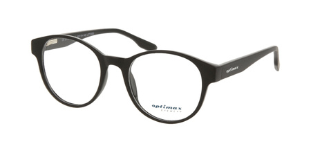 Okulary korekcyjne Optimax OTX 20121 A
