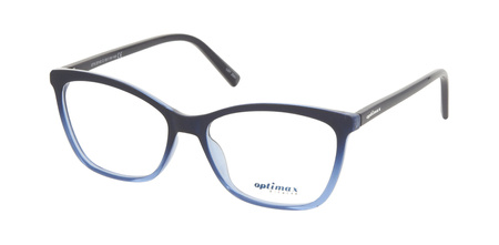 Okulary korekcyjne Optimax OTX 20143 E