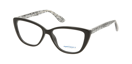 Okulary korekcyjne Optimax OTX 20152 B