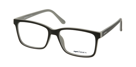 Okulary korekcyjne Optimax OTX 20200 C