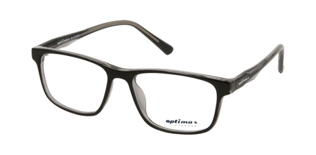 Okulary korekcyjne Optimax OTX 20201 E