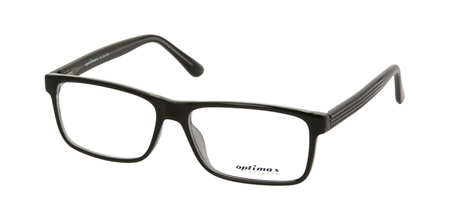 Okulary korekcyjne Optimax OTX 20206 E