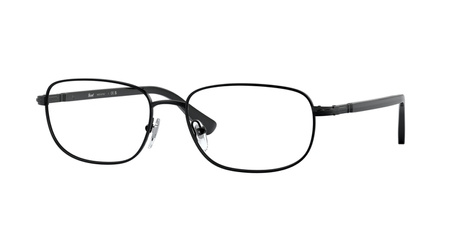 Okulary korekcyjne Persol PO 1005V 1151