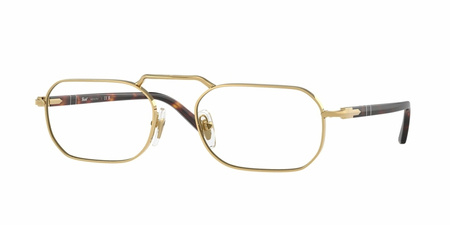 Okulary korekcyjne Persol PO 1020V 515