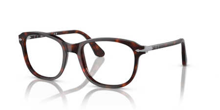 Okulary korekcyjne Persol PO 1935V 24