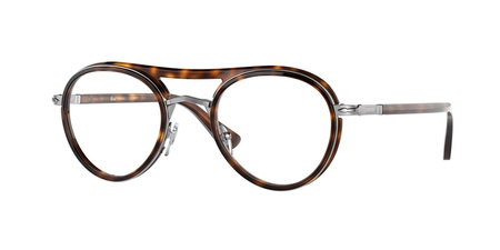 Okulary korekcyjne Persol PO 2485V 1144