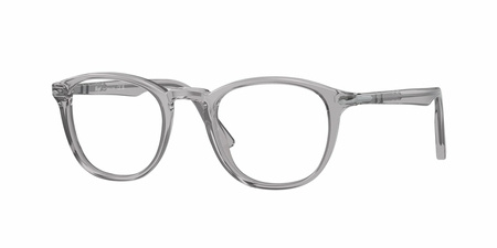 Okulary korekcyjne Persol PO 3143V 309