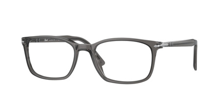 Okulary korekcyjne Persol PO 3189V 1196