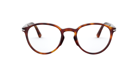 Okulary korekcyjne Persol PO 3218V 24