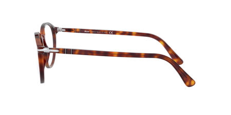 Okulary korekcyjne Persol PO 3218V 24