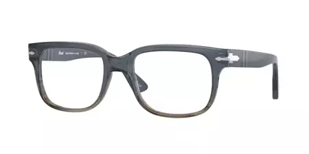 Okulary korekcyjne Persol PO 3252V 1012