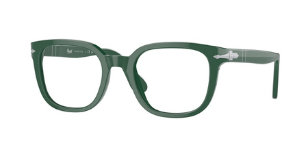 Okulary korekcyjne Persol PO 3263V 1171