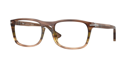 Okulary korekcyjne Persol PO 3344V 1207