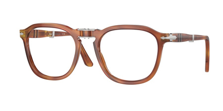 Okulary korekcyjne Persol PO 3345V 96