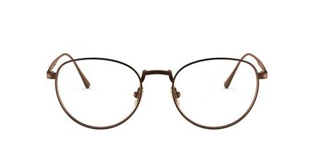 Okulary korekcyjne Persol PO 5002VT 8003