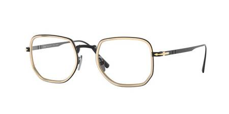 Okulary korekcyjne Persol PO 5006VT 8008