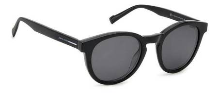 Okulary korekcyjne Pierre Cardin P.C. 6252 CS 81V